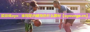 爱游戏ayx：家用是内健身选什么器材
