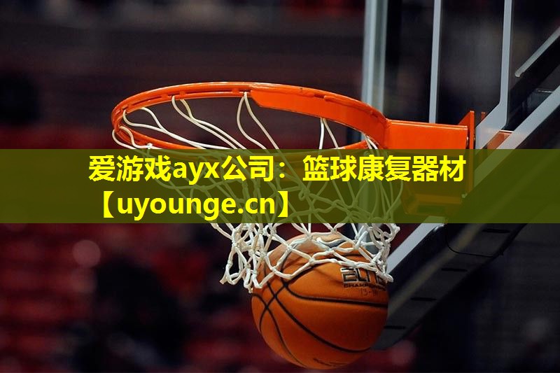 爱游戏ayx公司：篮球康复器材