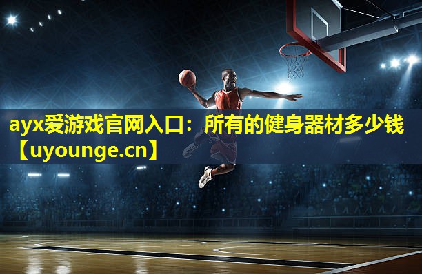 ayx爱游戏官网入口：所有的健身器材多少钱