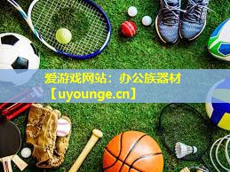 爱游戏网站：办公族器材