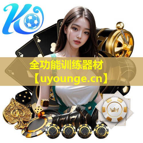全功能训练器材