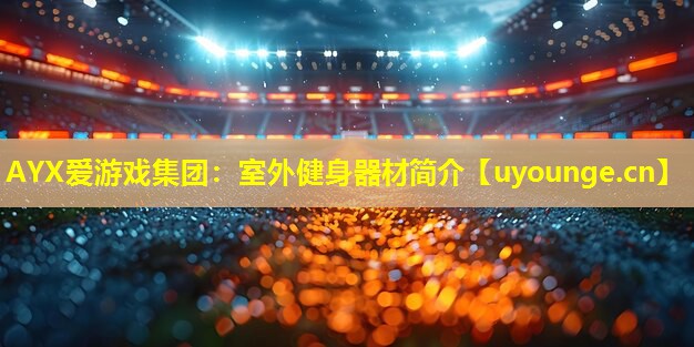 AYX爱游戏集团：室外健身器材简介