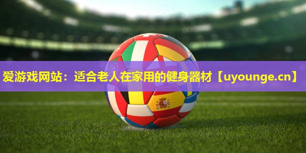 爱游戏网站：适合老人在家用的健身器材