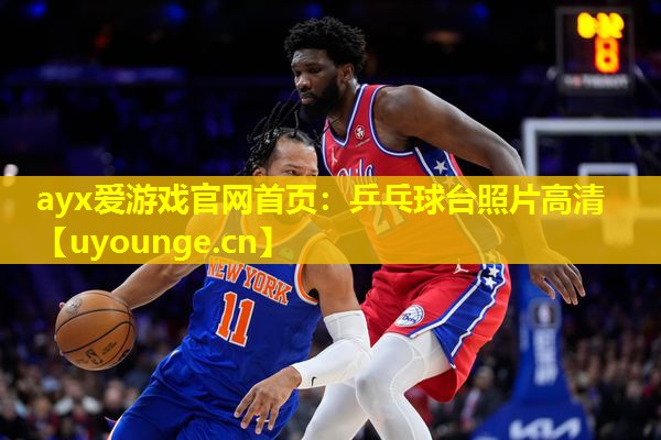 ayx爱游戏官网首页：乒乓球台照片高清