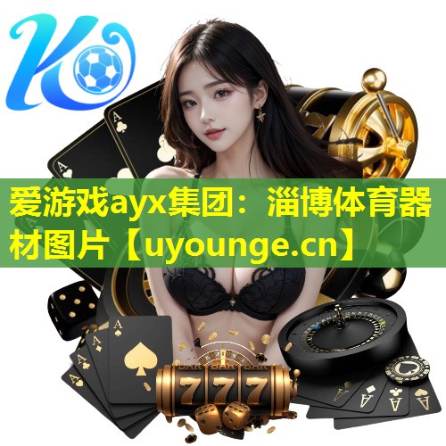 爱游戏ayx集团：淄博体育器材图片