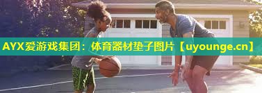 AYX爱游戏集团：体育器材垫子图片