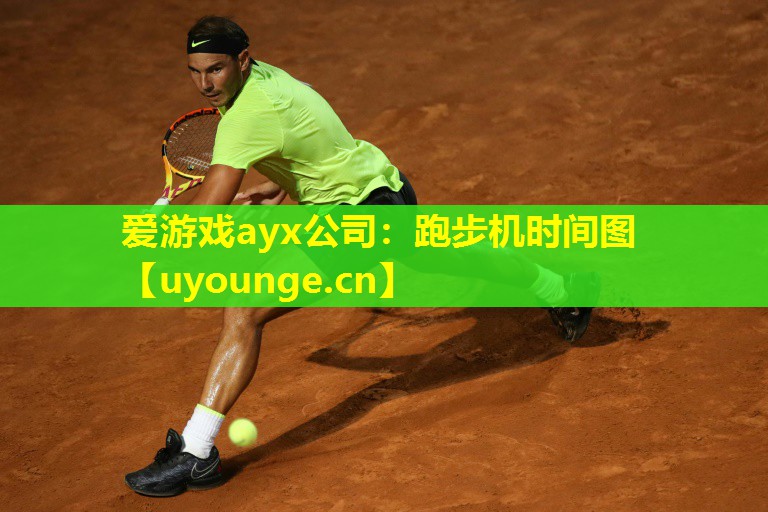 爱游戏ayx公司：跑步机时间图