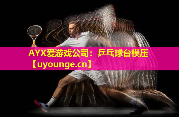 乒乓球台模压 乒乓球台模压