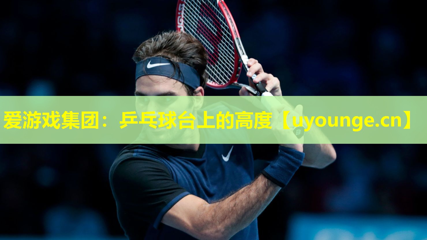 乒乓球台上的高度 乒乓球台上的高度