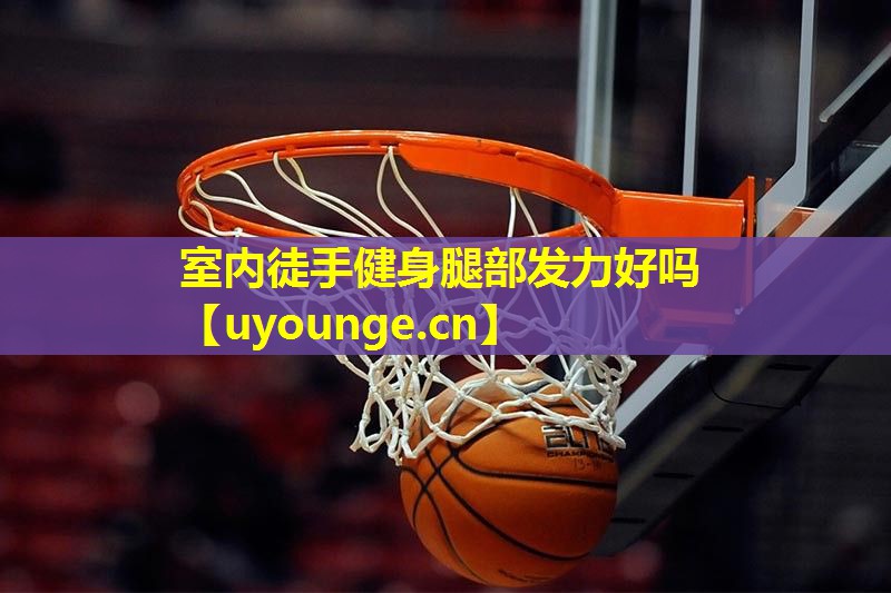 室内徒手健身腿部发力好吗 室内徒手健身腿部发力好吗