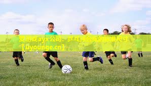 乒乓球台宽的标准尺寸 乒乓球台宽的标准尺寸