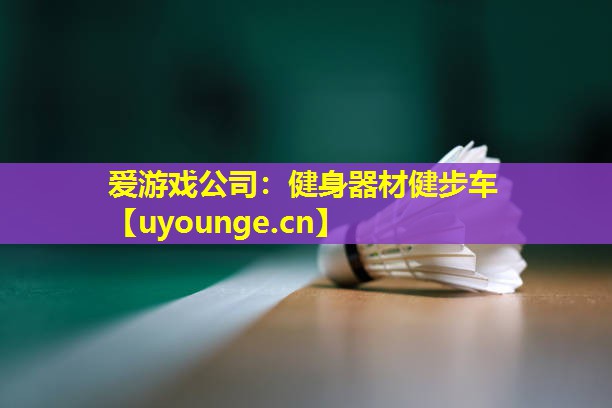健身器材健步车 健身器材健步车