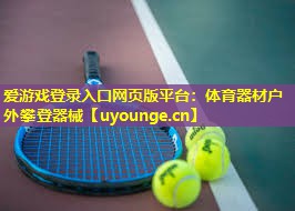 体育器材户外攀登器械 体育器材户外攀登器械