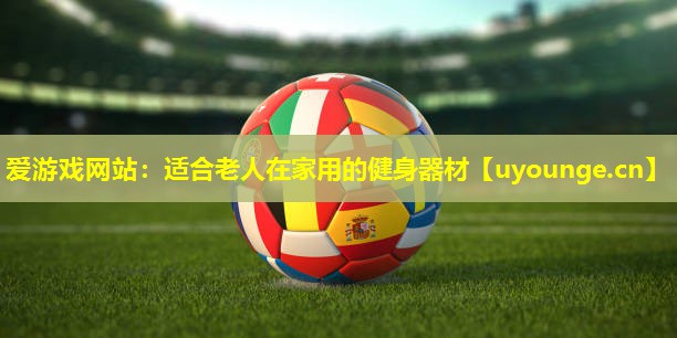 适合老人在家用的健身器材 适合老人在家用的健身器材
