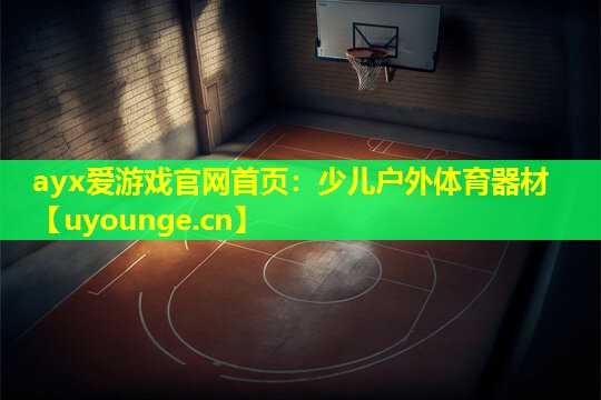 少儿户外体育器材 少儿户外体育器材