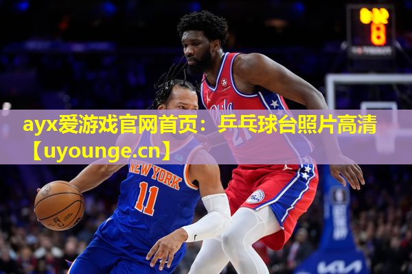 乒乓球台照片高清 乒乓球台照片高清