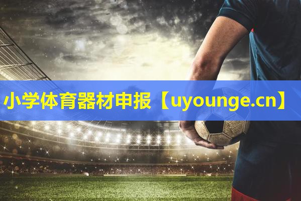 小学体育器材申报 小学体育器材申报