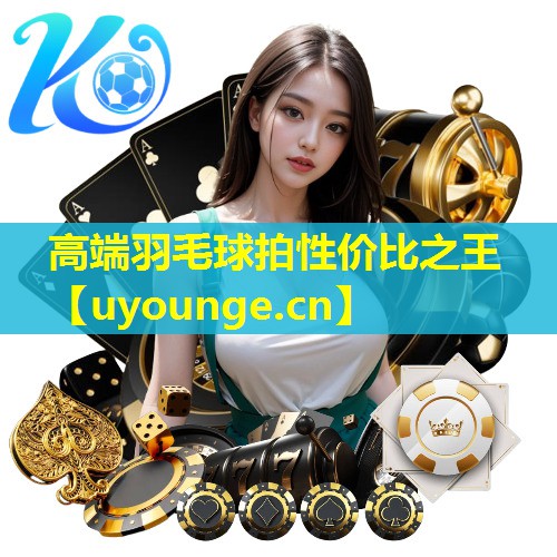 高端羽毛球拍性价比之王 高端羽毛球拍性价比之王