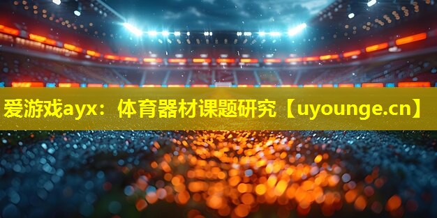体育器材课题研究 体育器材课题研究