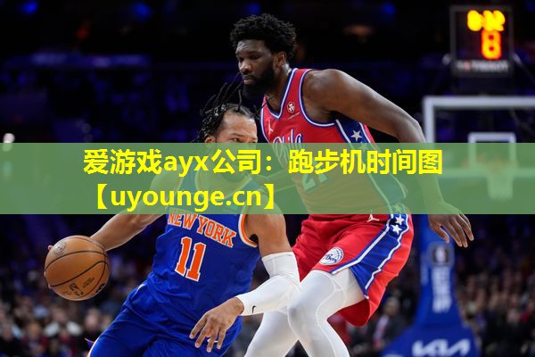 跑步机时间图 跑步机时间图