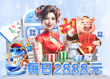2026世界杯官方合作网站 女性适合的健身器械:美丽身材塑造秘籍