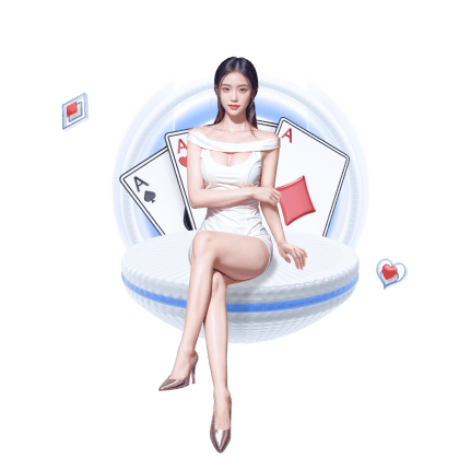 亚博体育 在室内健身可以开空调吗