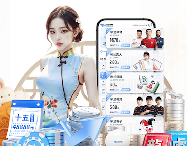 亚博体育 度过验收瓶颈，顺利迈向成功！塑胶跑道材料现场验收密技！